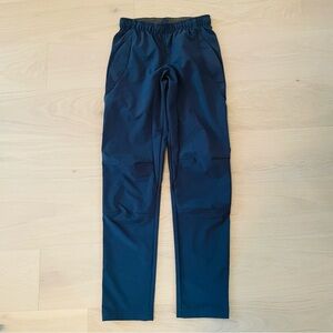 PASHKO Travel pants size S